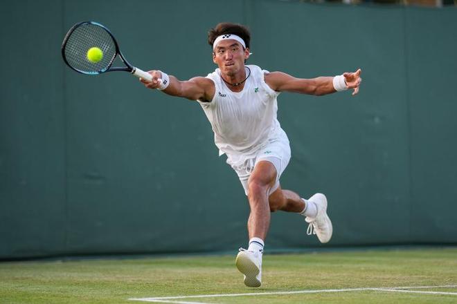 明星球员的 明星球员的