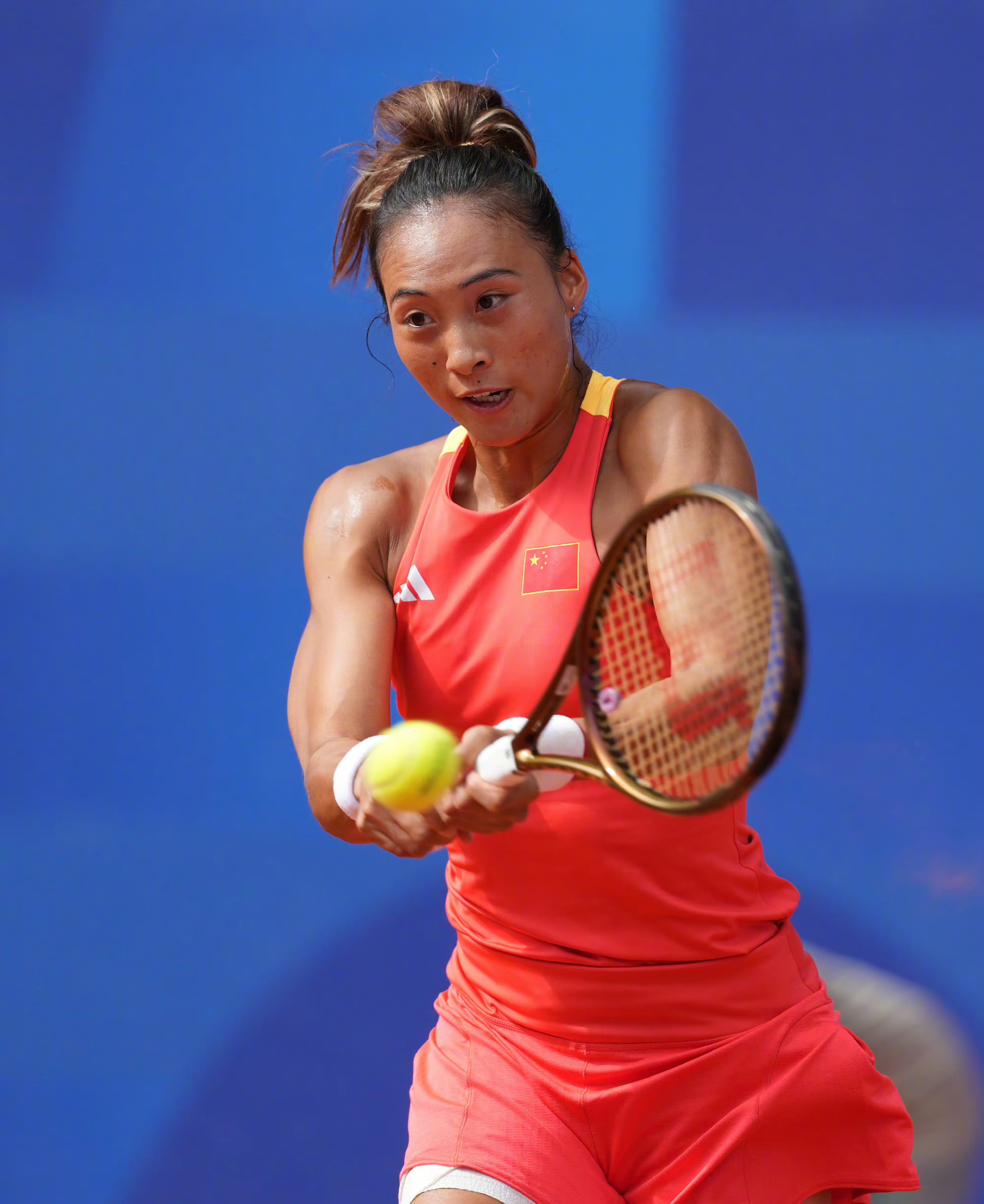 博彩公司也 博彩公司也