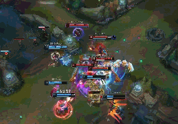 圆桌论坛 圆桌论坛