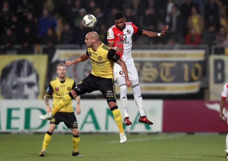 图片说明 图片说明