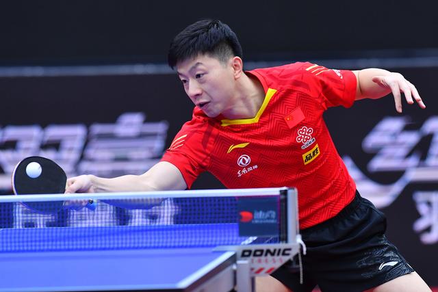 球导向前场 球导向前场