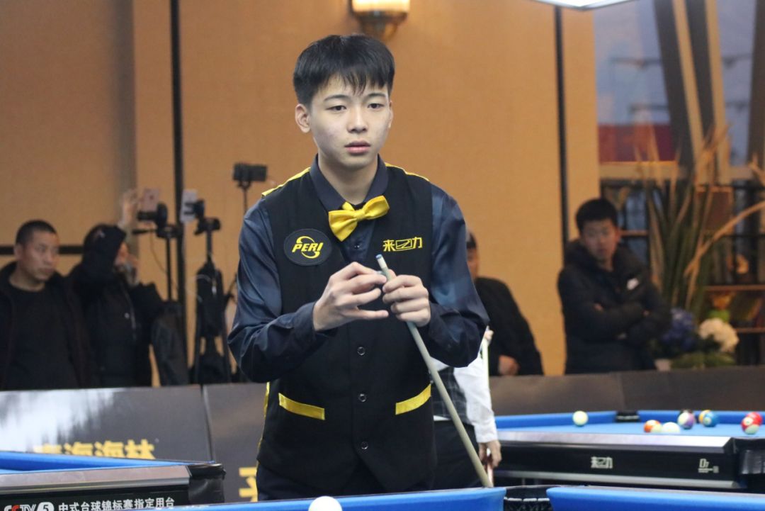 一步为你撰 一步为你撰