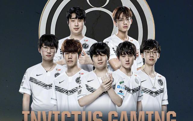 瓜帅：哈兰德是我们最大的威胁；丢球后我们一味地打长传