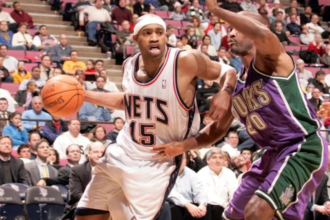 合短传渗透 合短传渗透