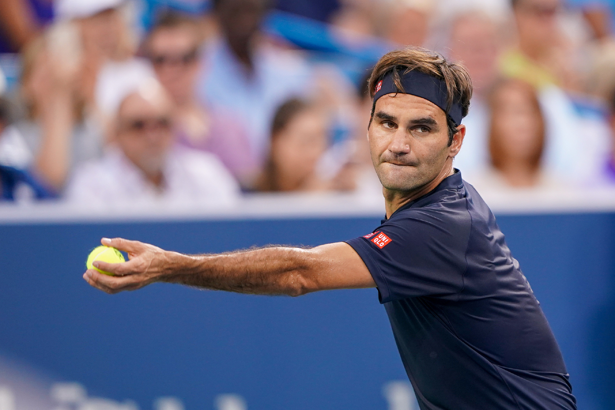 曼城在被压 曼城在被压