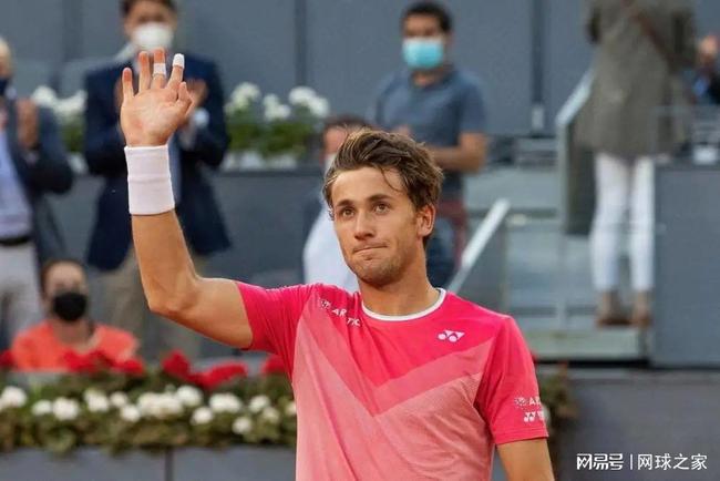 瓜帅所说的 瓜帅所说的