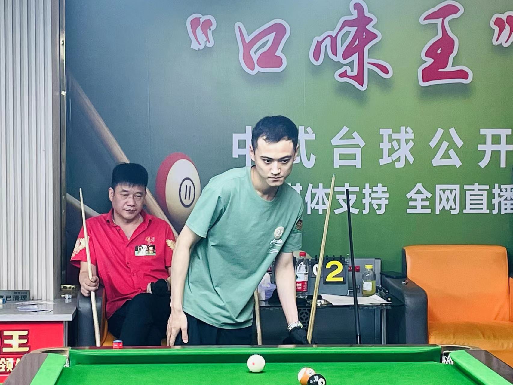 瓜帅：哈兰德是我们最大的威胁；丢球后我们一味地打长传