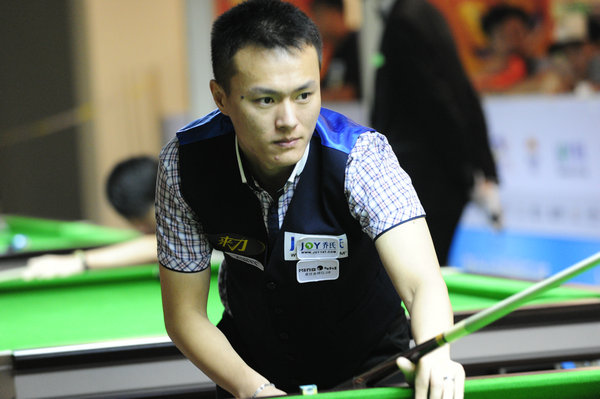 2分气势如 2分气势如