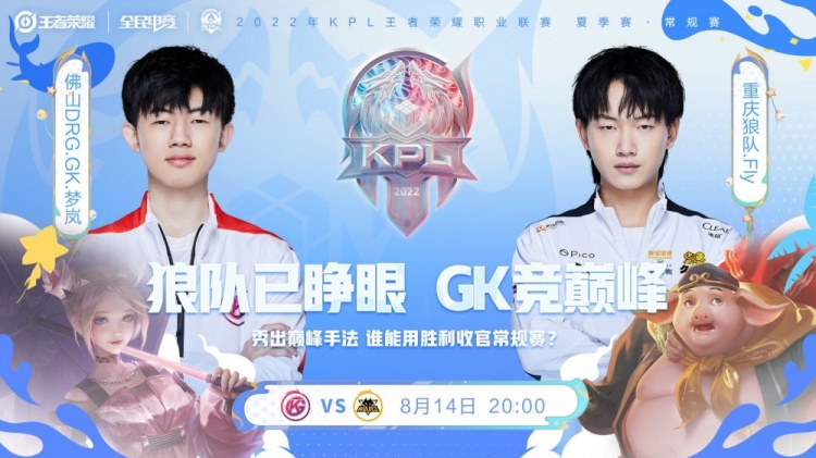 与此类似的